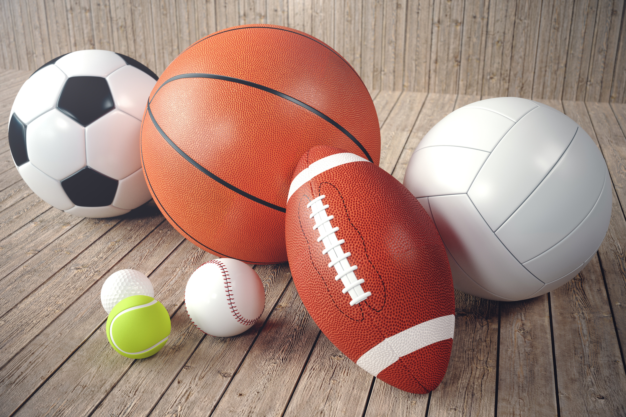 Perfect preparation of pitches can prevent postponements