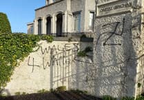 Editorial: The knuckle draggers in Cylch yr Iaith