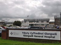 Hywel Dda approves next phase of consultation on stroke services