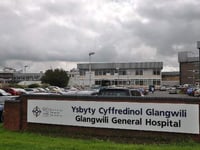 Hywel Dda approves next phase of consultation on stroke services