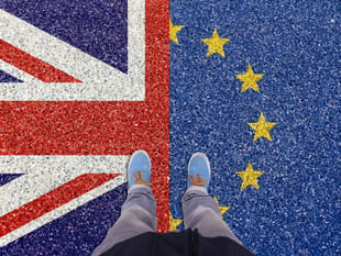  So has Brexit worked out for you?