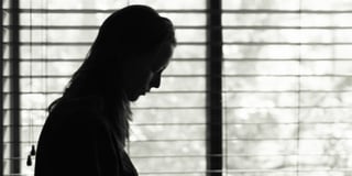 Rented home law could have 'devastating' impact on abuse survivors