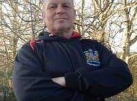 United’s new director of rugby looks forward to fresh challenge