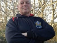 United’s new director of rugby looks forward to fresh challenge