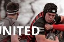 Seasiders pushed to the limit