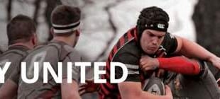 Seasiders pushed to the limit