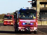 Public urged to be vigilant over smoke alarms scam