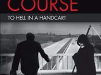 ‘Crash Course’ offers dramatic, true-to-life tale of solicitor....