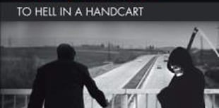 ‘Crash Course’ offers dramatic, true-to-life tale of solicitor....