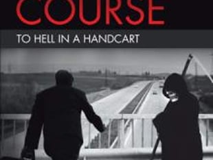 ‘Crash Course’ offers dramatic, true-to-life tale of solicitor....