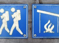 Manorbier caravan and camping park plans approved