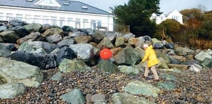 Saundersfoot Sailing Club
