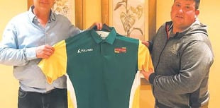 Heatherton Indoor Bowling Club