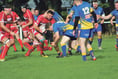 Pembroke Rugby Club