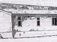 Llanteg Hall celebrates 70 years - January 2018