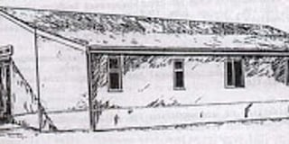Llanteg Hall celebrates 70 years - January 2018