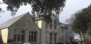 Tenby Learning Centre and Library Open Day success