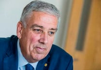 Police bosses call for St David’s Day holiday