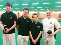 Heatherton Indoor Bowling Club