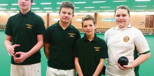 Heatherton Indoor Bowling Club
