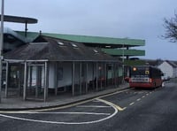 Public views wanted on new bus services in Wales