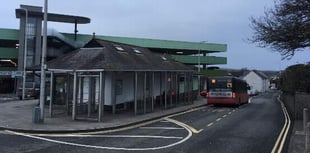 Public views wanted on new bus services in Wales