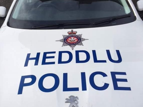 Proposed police precept to be scrutinised by panel
