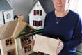 A house with a story to tell?