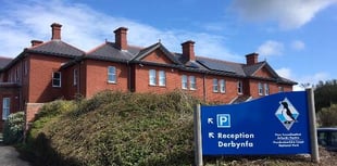 Appeal against refused financial trading mast ongoing