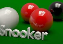 Pembrokeshire Snooker League