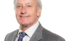 Make your own ‘Promise for the Planet’, urges Neil Hamilton