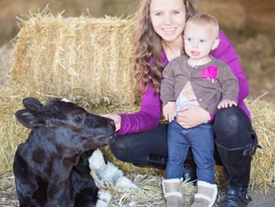 County Show aims to provide more family fun