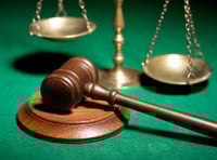 Marine expert  ‘will lose job’  after driving ban