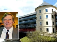 Pembrokeshire Council rent hike dispute