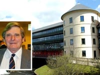 Pembrokeshire byelection after councillor's death
