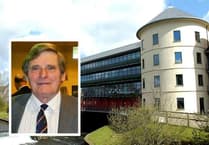 Pembrokeshire Council rent hike Decision Sparks Controversy