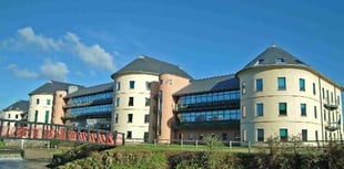 Plans for theme park’s new ‘Dragon Slide’ set to be approved