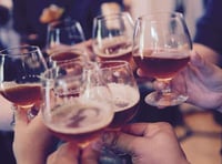 Tackling under-age drinking in Pembrokeshire
