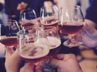 Tackling under-age drinking in Pembrokeshire