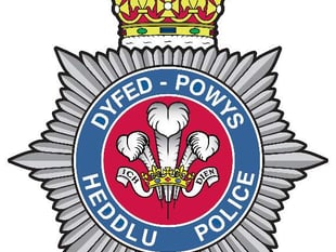 Advice over illegal raves/gatherings