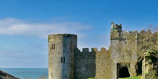 Manorbier Community Council
