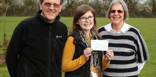 Pembrokeshire National Trust Association
