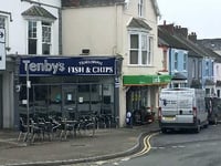 Six Pembrokeshire Council properties up for sale