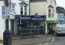 Six Pembrokeshire Council properties up for sale