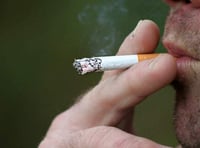 Thirteen offenders found guilty of littering offences in court