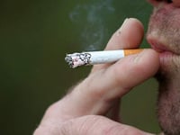 Thirteen offenders found guilty of littering offences in court
