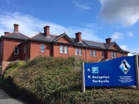 Pembrokeshire campsite plan refused