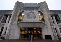 Illegal puppy farmer jailed
