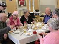 Final nights of Footlights' show