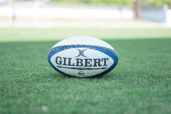 Penalty-hit Quins lose unbeaten record: Pembroke Dock Quins 5 - Aberaeron 12